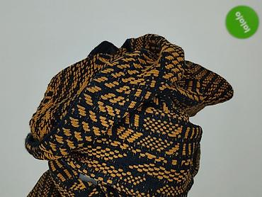 sinsay sweter basic: H&M, Sweter damski, rozmiar S — 6