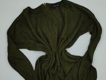 mohito wyprzedaż kurtki zimowe: New Look, Светр жіночий, розмір M