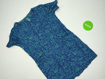 sukienki maxi mango: Mantaray, Sukienka damska, rozmiar 2XL — 2
