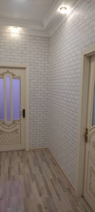 Həyət evləri və villaların satışı: 3 otaqlı, 90 kv. m, Təmirli -da lalafo.az — 18 Həyət evləri və villaların satışı: 3 otaqlı, 90 kv. m, Təmirli — 18