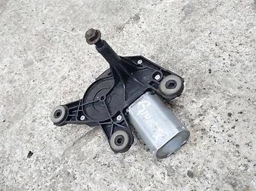 ws srbija: Alfa Romeo Giulietta motori zadnjeg BRISACA. Alfa Romeo Giulietta — 2