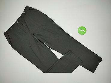 adidasy smyk: Spodnie materiałowe damskie, rozmiar 3XL — 2