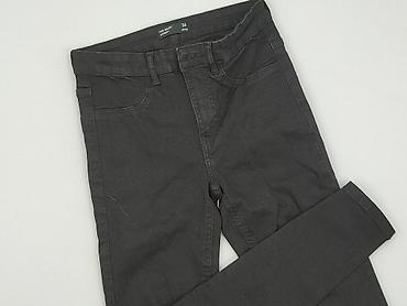 errisic jeans: Sinsay, Jeansy damskie, rozmiar M — 1