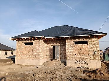 Кровля крыши: Кровля крыши | Монтаж, Гидроизоляция, Демонтаж Больше 6 лет опыта — 11