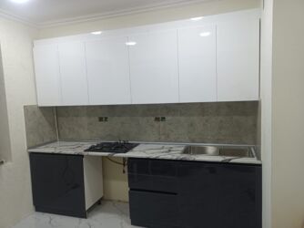 Sifarişlə mətbəx mebeli: Salam her kese. her nov mebellerin sifariwi ve catdirilmasi. dizayn -da lalafo.az — 13 Sifarişlə mətbəx mebeli: Salam her kese. her nov mebellerin sifariwi ve catdirilmasi. dizayn — 13