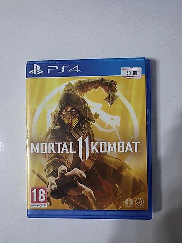 ps4 aliram: Sony PlayStation 4 Slim oyun konsolu Xüsusiyyətlər:Ps 4 slim ev — 10