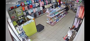 Балдардын башка кийимдери: Срочно ‼️ срочно ‼️ ‼️ Продаю действующий бизнес Помещение в ареде — 2