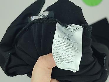 montego jeans: Montego, Kombinezon damski, rozmiar XL — 5