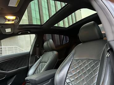 Kia: Kia Optima: 2 l | 2015 il Sedan — 21