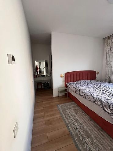 люксембург трасса: 200 м², 6 комнат и более, Без животных — 9
