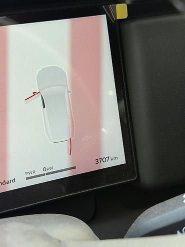 Другие автомобили: В Наличии Китайский автопром Rox 01 🇨🇳 Недавно пригнан с минимальным — 6