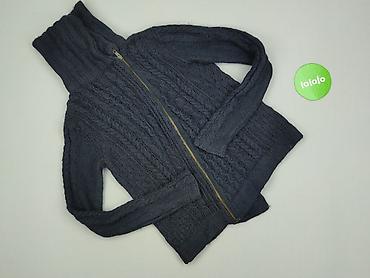bluzy c: Topshop, Kardigan damski, rozmiar S — 2