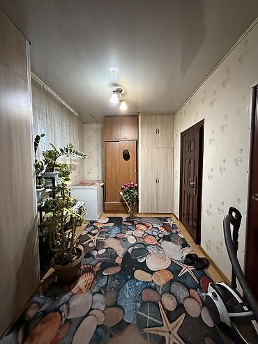 Продажа домов: Дом, 105 м², 4 комнаты, Собственник, Евроремонт — 11