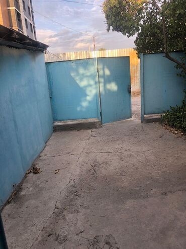 Продажа участков: 4 соток, Для строительства, Тех паспорт — 9