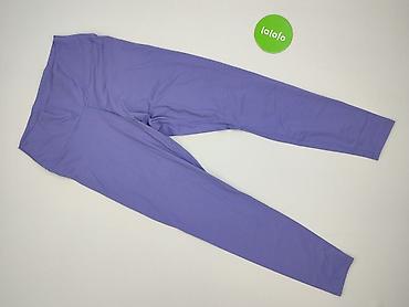 dresy z majtkami: Crivit, Legginsy Sportowe damskie, rozmiar M — 2