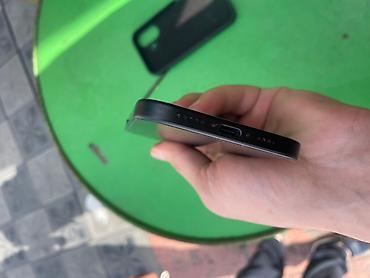 iphone 16 2 ci el: IPhone 16, Qara — 5