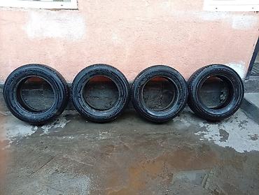 m ms: Летние шины Maxxis Bravo HP-M3 - Размер: 235/65 R17 - Индекс — 6