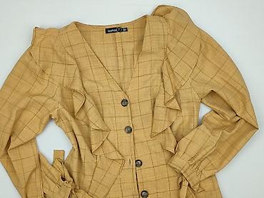Women: Boohoo, Women's blouse, size M at lalafo.pl — 1 Women: Boohoo, Women's blouse, size M — 1