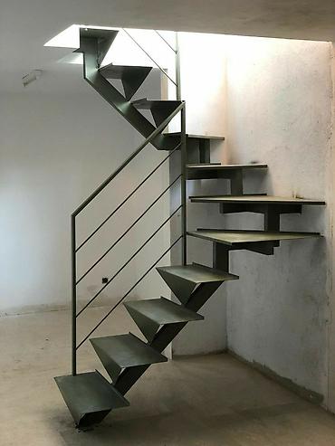 Сварка: Сварка | Решетки на окна, Навесы, Козырьки Гарантия — 4