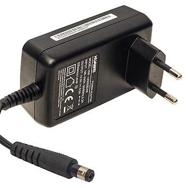 Kateqoriya: Batareya və Güc Təchizatı > Adapterlər Məhsul: 12V 0.5A lalafo.az -da Kateqoriya: Batareya və Güc Təchizatı > Adapterlər Məhsul: 12V 0.5A