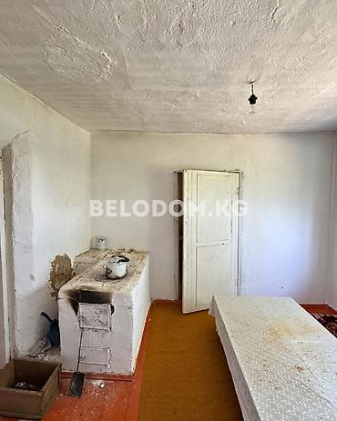 кашао: 🏠Продается дом в с. Беловодское КАШАР прилагающий 30 соток ( сад ) — 3