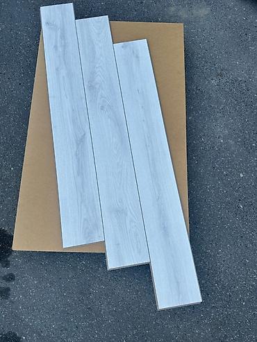 cen su: Latat Laminelly-Sibir lamintları Məhsul təsviri: - Material: Mdf — 7