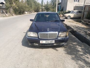 фары на лексус 330: Mercedes-Benz S-Class: 1995 г., 1.8 л, Механика, Бензин, Седан