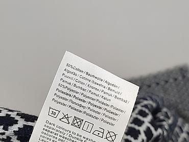 jotunheim spodnie: Object, Spodnie materiałowe damskie, rozmiar S — 5