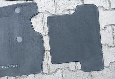 cerada za motor: PATOSNICE FABRICKE ZA RENAULT MEGANE | fabricke patosnice skinute sa — 5