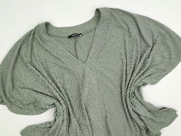 franz kafka t shirty: Reserved, Women`s T-shirt, size One size