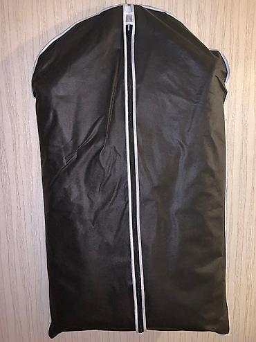Kişi geyimləri: Kişi kastyum desti Türkiyeden alinib 58 razmerdir(XL,XXl) Geyinilmeyib — 5
