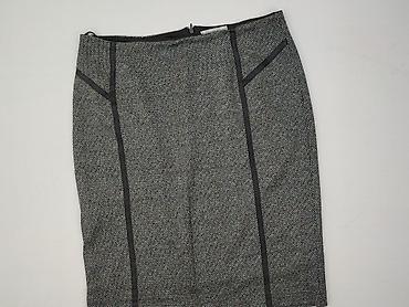 olowkowe spodnice: Kalani Sunwear, Spódnica damska, rozmiar 4XL — 1