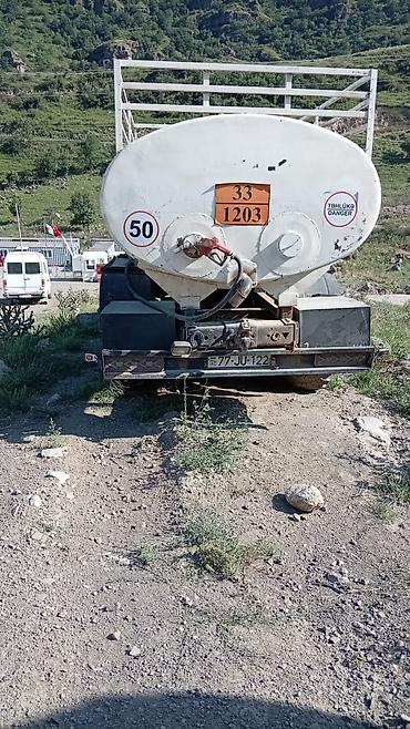 Скупка авто: Texnikalar satilir içderdeki bezleri az isdenmiş bezlerde çox işdenib — 9