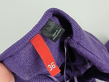 oddawac: H&M Divided, Sukienka damska, rozmiar S — 7