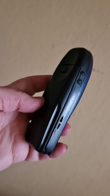 Nokia: Nokia 2.2, bоја - Tamnoplava, Sa tastaturom — 3