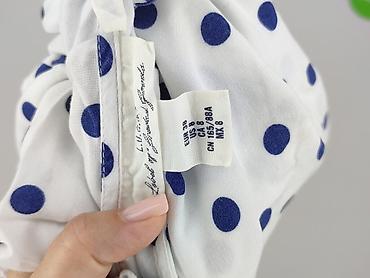 klapki hemes: H&M, Bluzka damska, rozmiar M — 4