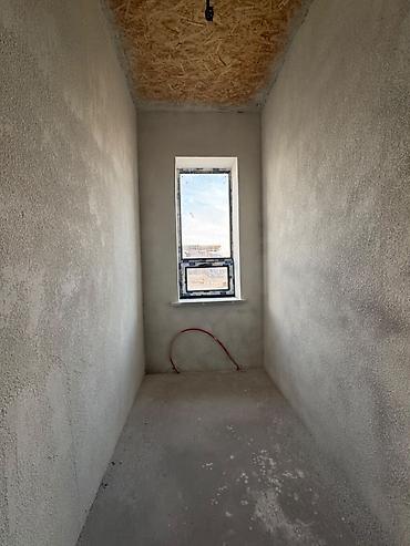 Продажа домов: 3 комнаты, 130 м², 4 соток, Бишкек, Агентство недвижимости — 4