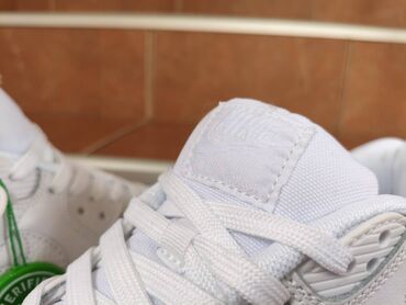 Patike: Patike, Nike, veličina - 46 — 6