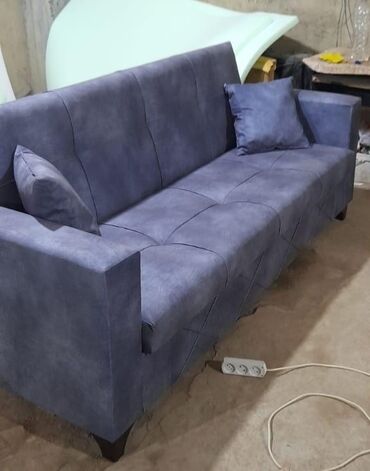 Divanlar: Divan, Yeni, Açılan, Bazalı, Parça, Ödənişli çatdırılma — 10