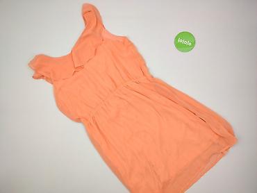 prochowiec hm: H&M, Sukienka damska, rozmiar L — 3
