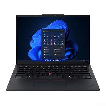 prosesor: Lenovo ThinkPad E14 G7 21U2004NFW Bütün kateqoriyalar • Elektronika • — 1