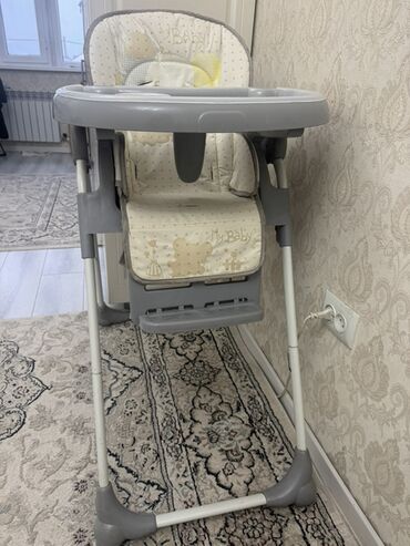 Коляски: Коляска — 8