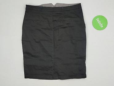 half price pl: Mim, Spódnica damska, rozmiar M — 3