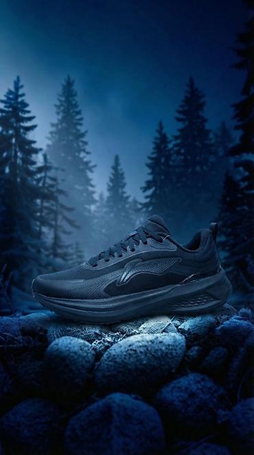 Другие курсы: 🔥 Онлайн и офлайн курс по ИИ (г. Бишкек) Практический курс по — 4