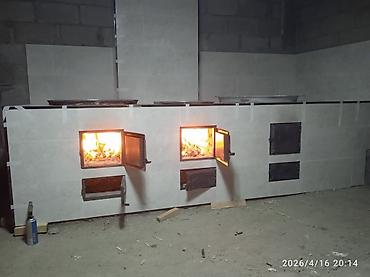 Очок: Барбекю, Казаны, Мангалы Доставка, Гарантия, Бесплатная консультация Больше 6 лет опыта — 31