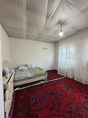 Продажа коттеджей и домов: 📍В Сокулуке продаются 2 дома, расположенные на участке 20 соток — 16