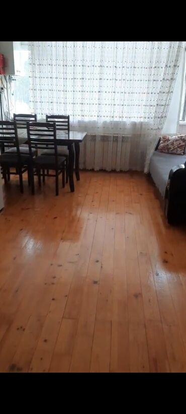 Аренда квартир: 20 yanvar ve memar ecemi metrolarina yaxin 17/2 mertebesinde 3 otaqli