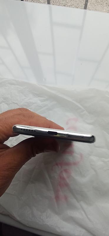 huawei y6: Huawei Nova, Новый, 512 ГБ, цвет - Белый, 2 SIM — 4