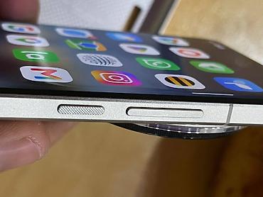 xiaomi mi 10 ultra: Xiaomi, 14 Ultra, Б/у, 256 ГБ, цвет - Белый, 2 SIM — 6