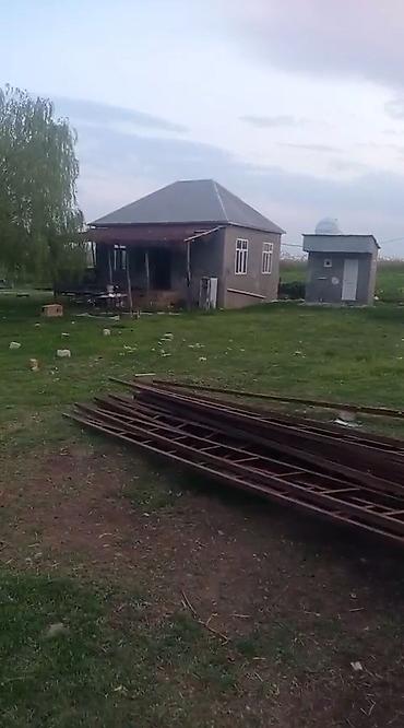 dostluq kinoteatri unvani: Ferma satilir Fuzuli rayonunda. ərazi 3 hektar Nar baǧi movcudur.Su — 4